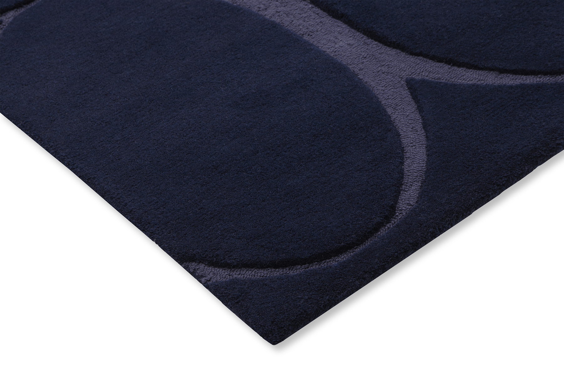 Renaissance Rug | Size: 250 × 350 cm