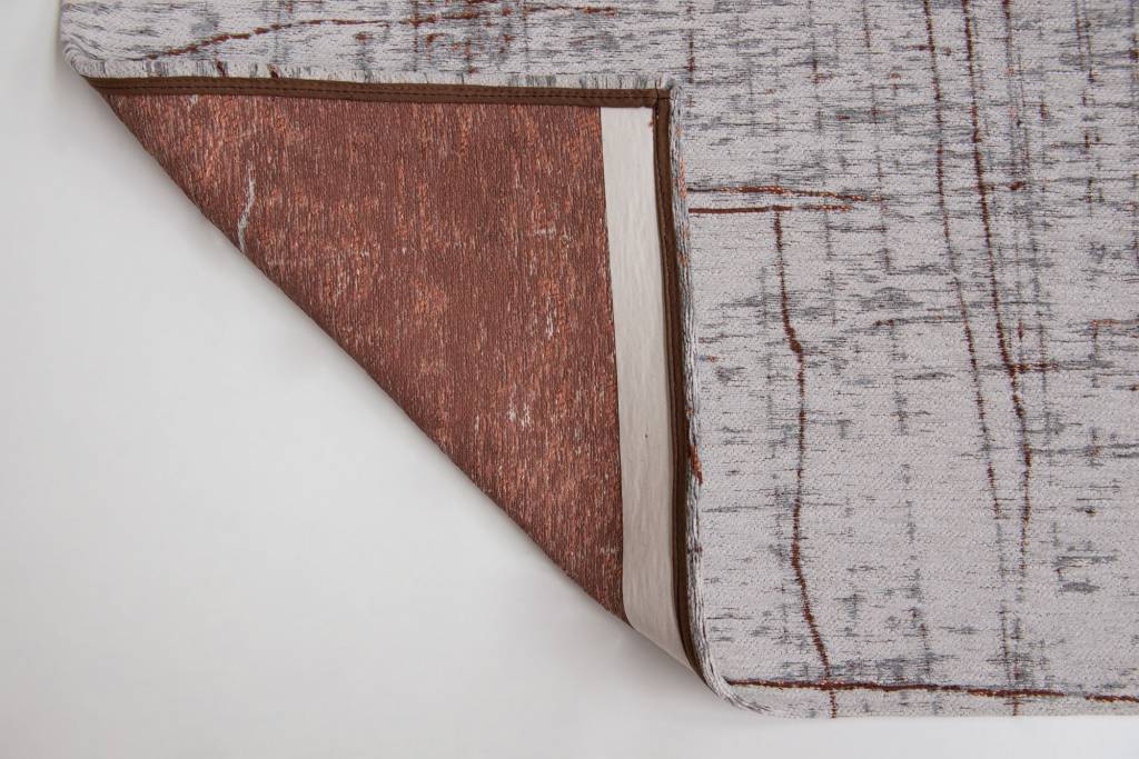 Copperfield Rug | Size: 140 × 200 cm