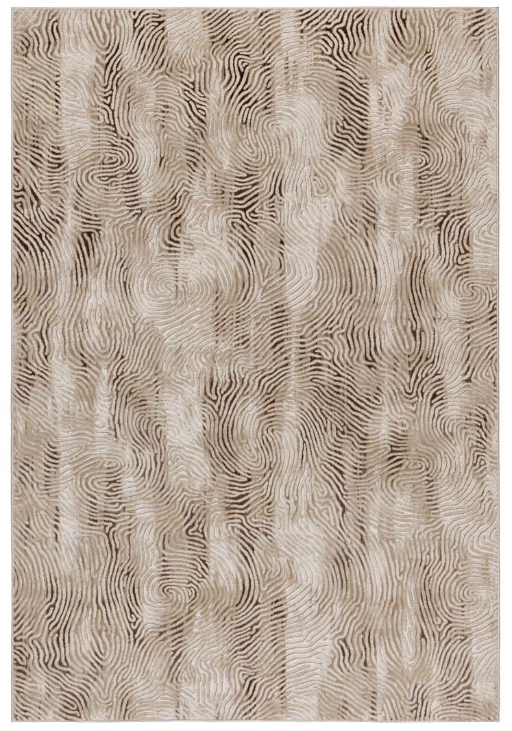 Prestige Machine-Woven Rug