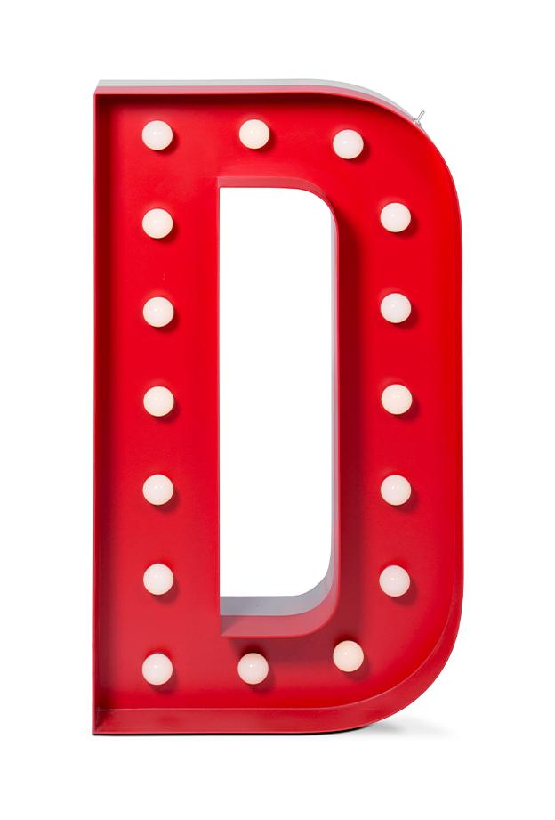Divine Letter
