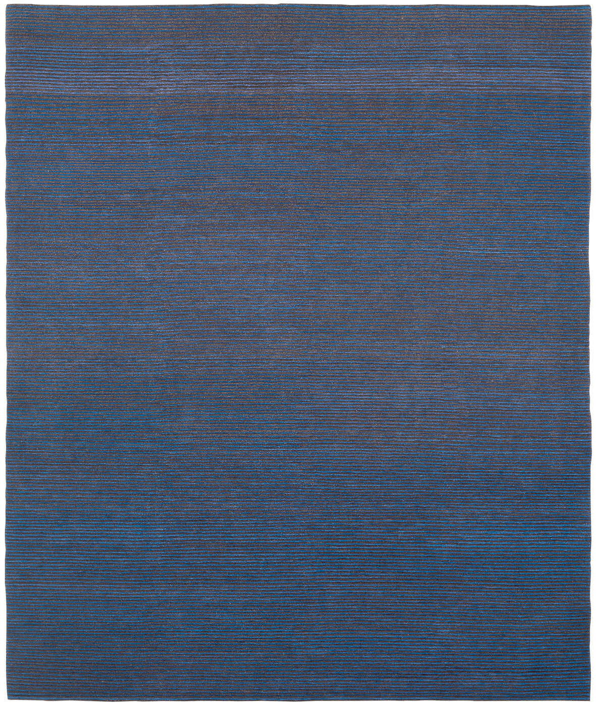 سجادة «فُل ديب» | المقاس: 250 × 300 cm