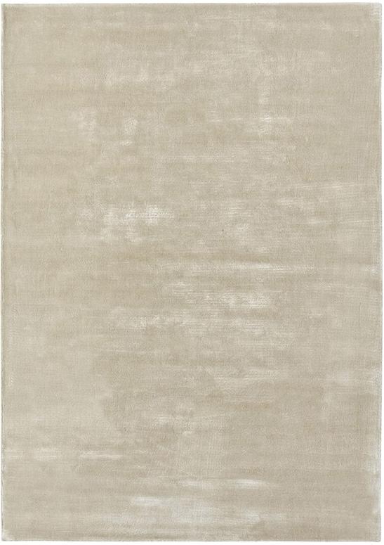Eucalypt Fair Rug | Size: 170 × 240 cm Eucalypt Fair Rug | Size: 170 × 240 cm
