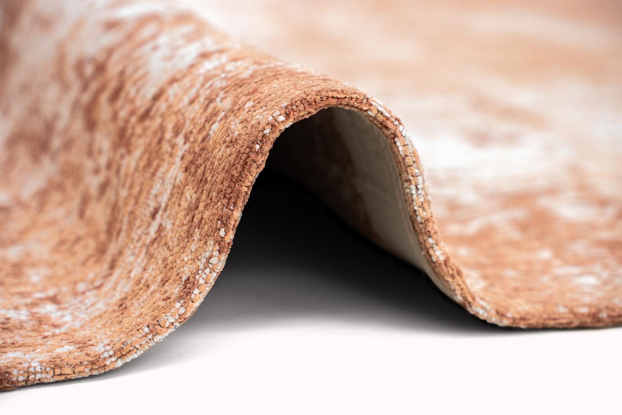 Mars Rug | Size: 280 × 390 cm