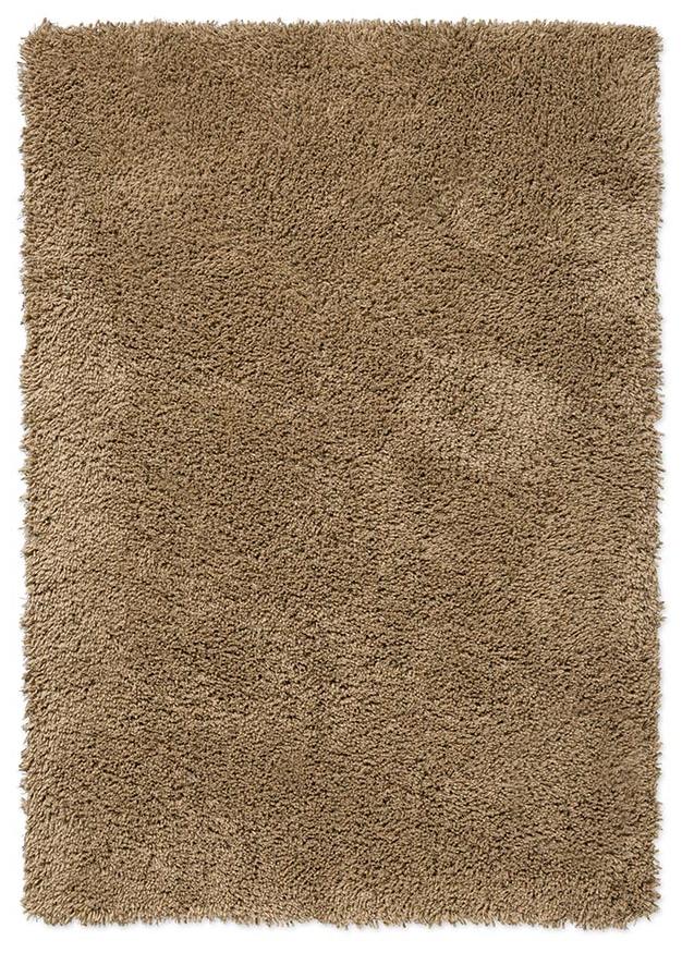 Sprout Dusty Ground Luxury Rug