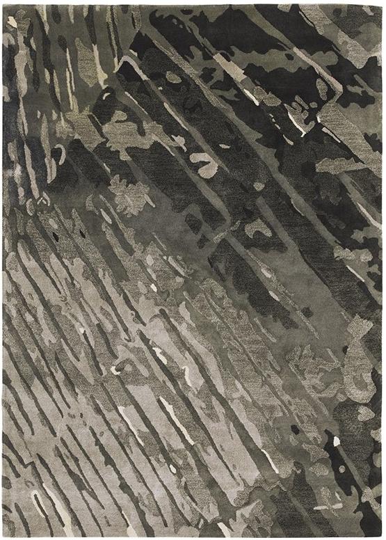 سجادة «ميستيكَل» | المقاس: 170 × 240 cm