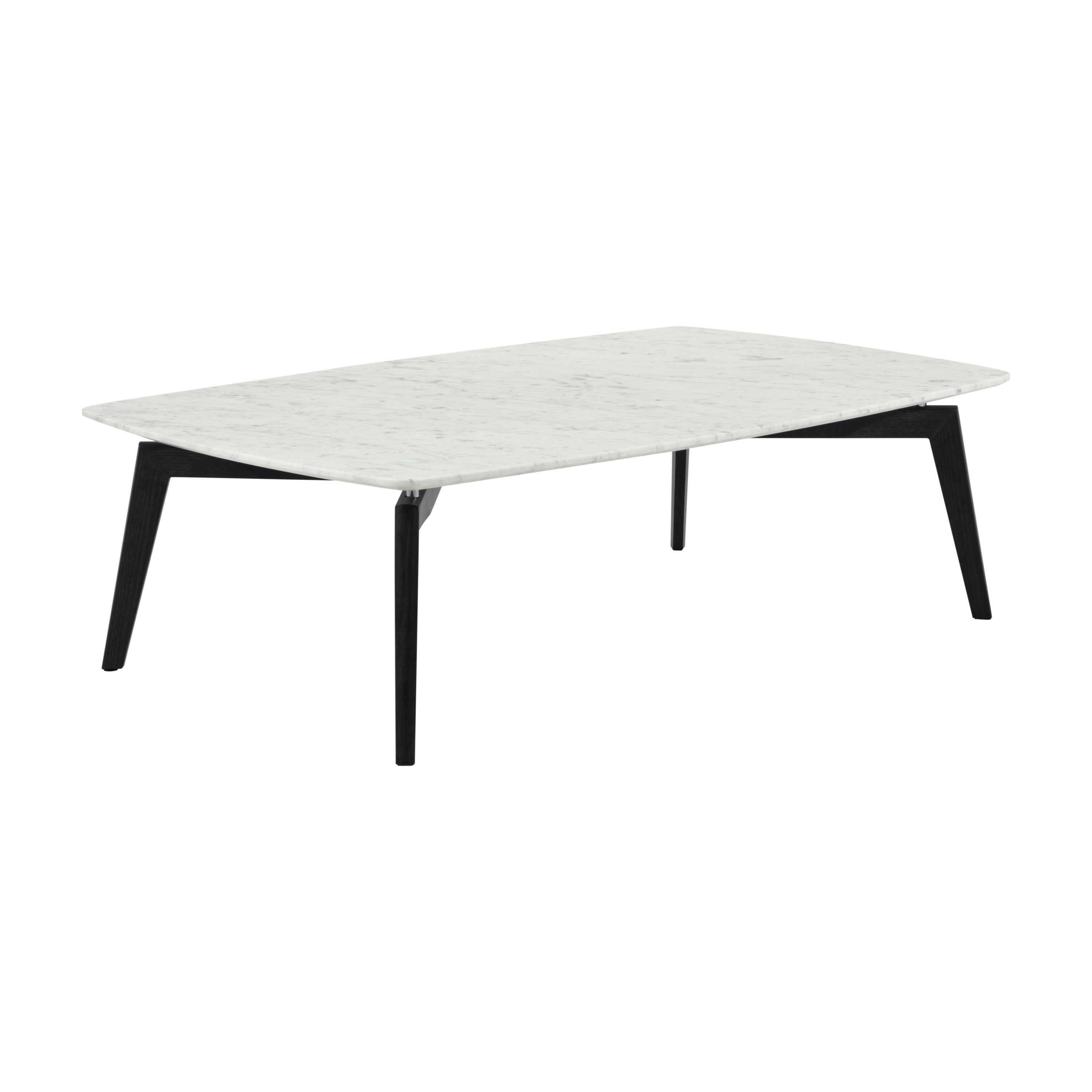 Theo Accent Table