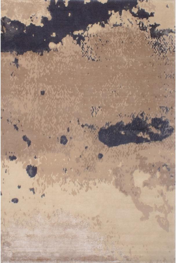 Topoo Rug | Size: 170 × 240 cm Topoo Rug | Size: 170 × 240 cm