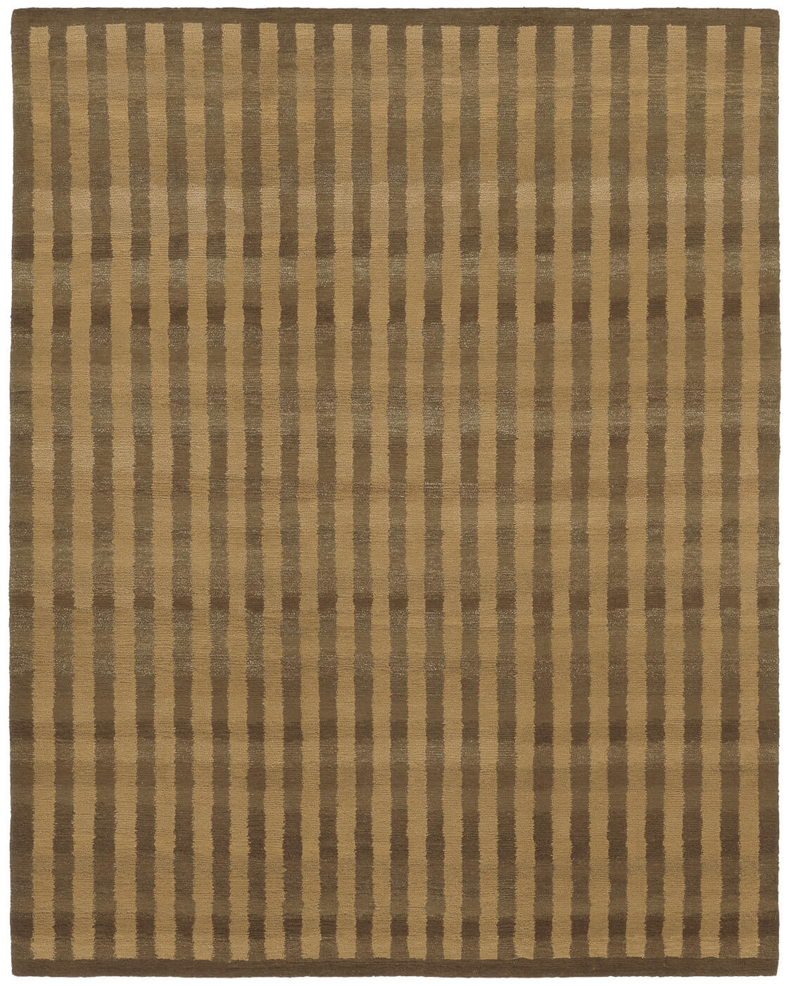 Gama Vertical Stripes Rug | Size: 200 × 300 cm