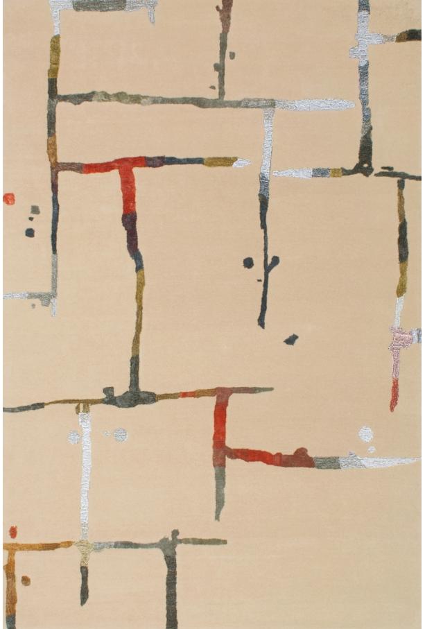 Ribbon Rug | Size: 170 × 240 cm Ribbon Rug | Size: 170 × 240 cm