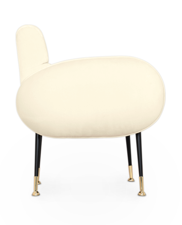 Marcus Chair