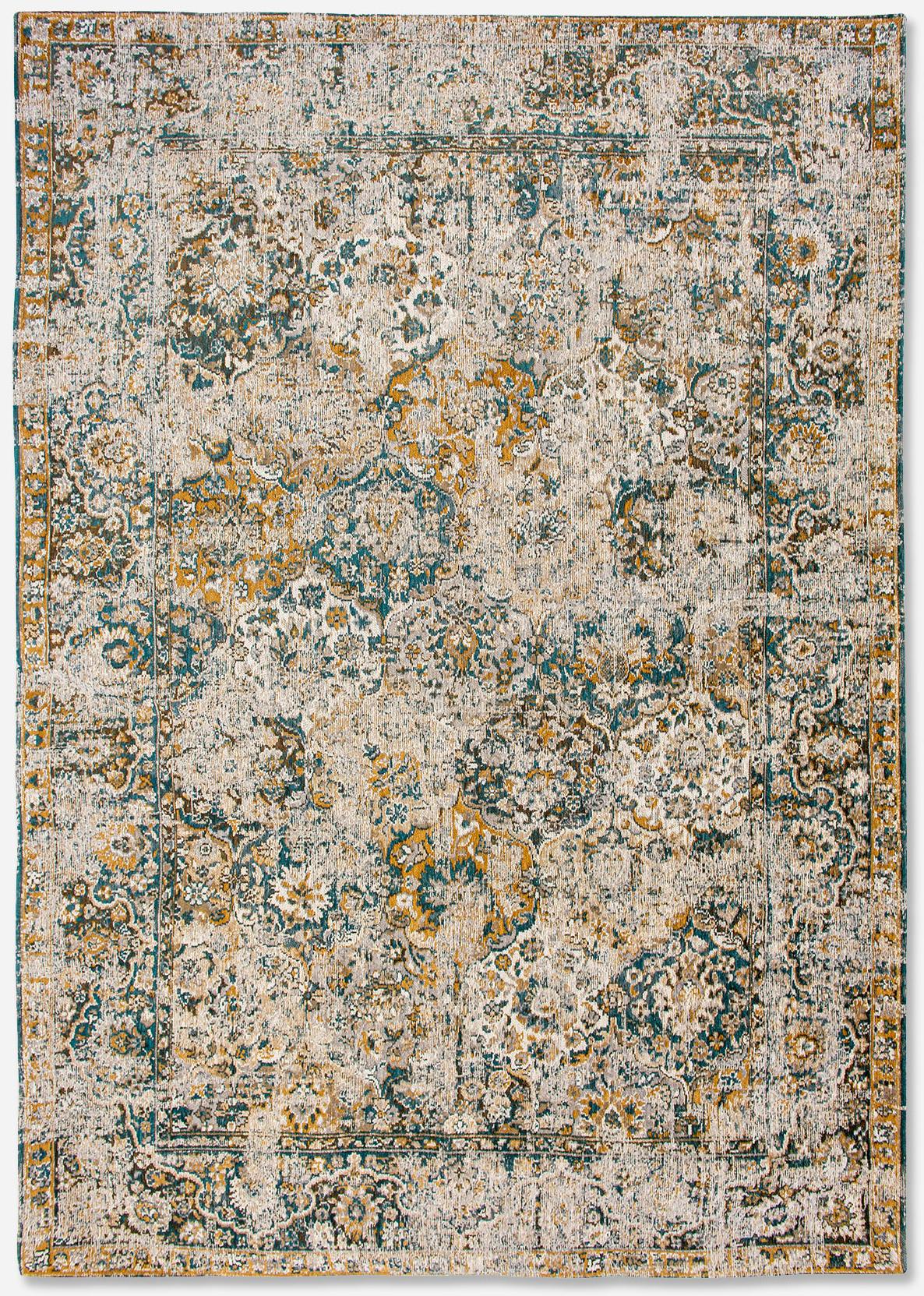 سجادة «فينر» | المقاس: 140 × 200 cm