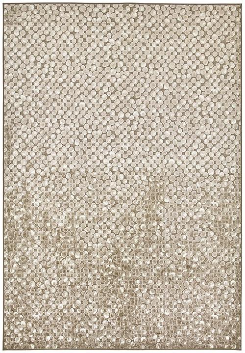 Genova Viscose/Acrylic Rug | Size: 160 × 230 cm