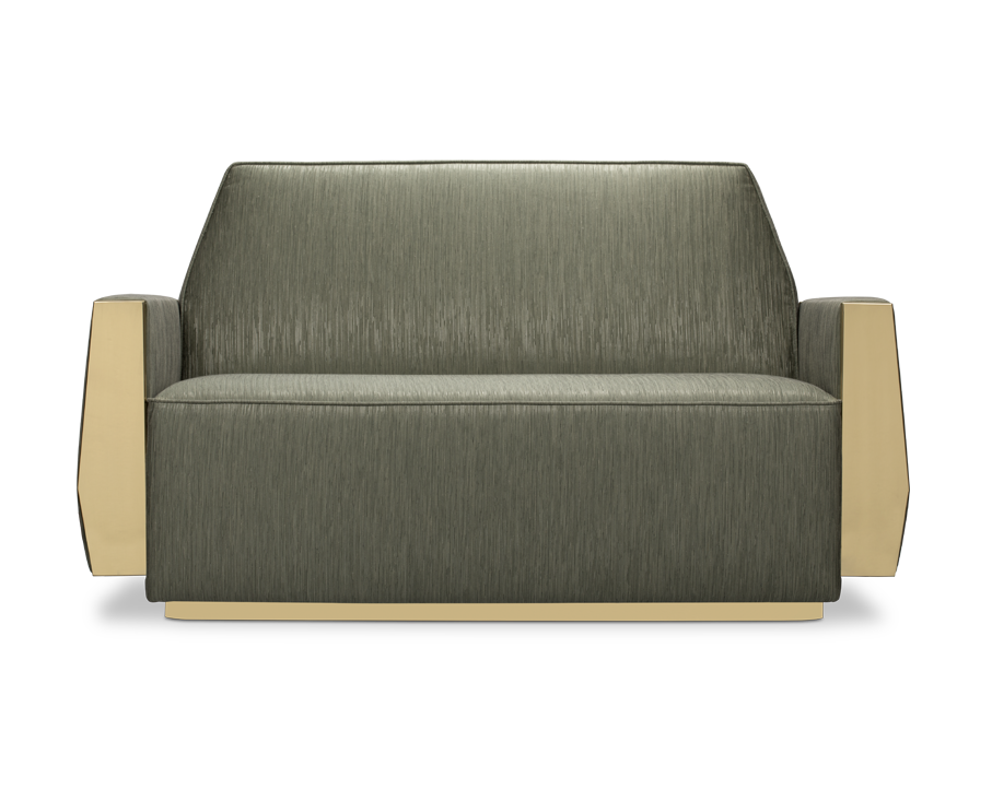 Daphne Couch