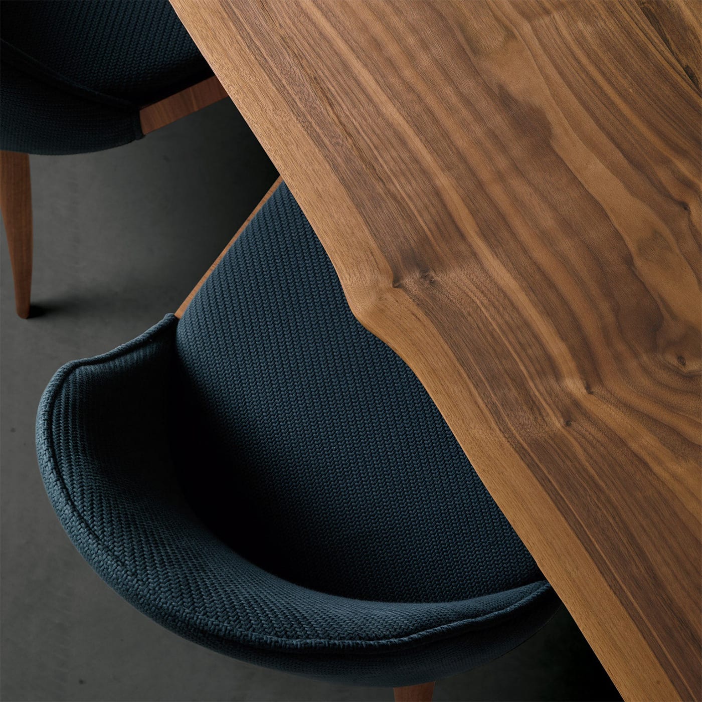 Misura Dining Table | Dimensions: Length 200 cm