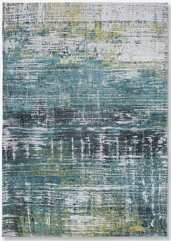 Glen Cove Rug | Size: 170 × 240 cm