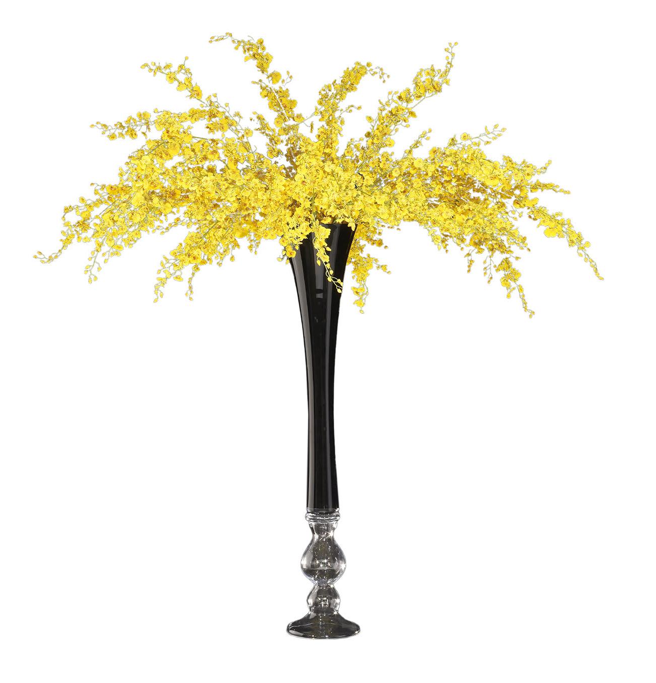 Sayonara Italian Vase