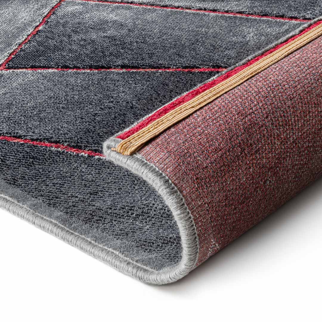 Gabrielle Contemporary Rug
