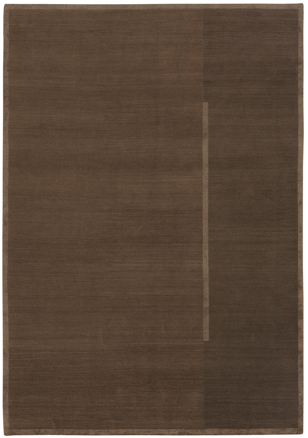 Sanchir Rug | Size: 200 × 300 cm
