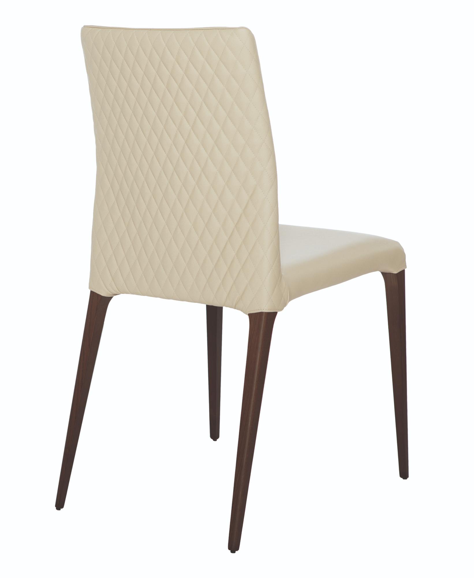 Aragona Modern Chair