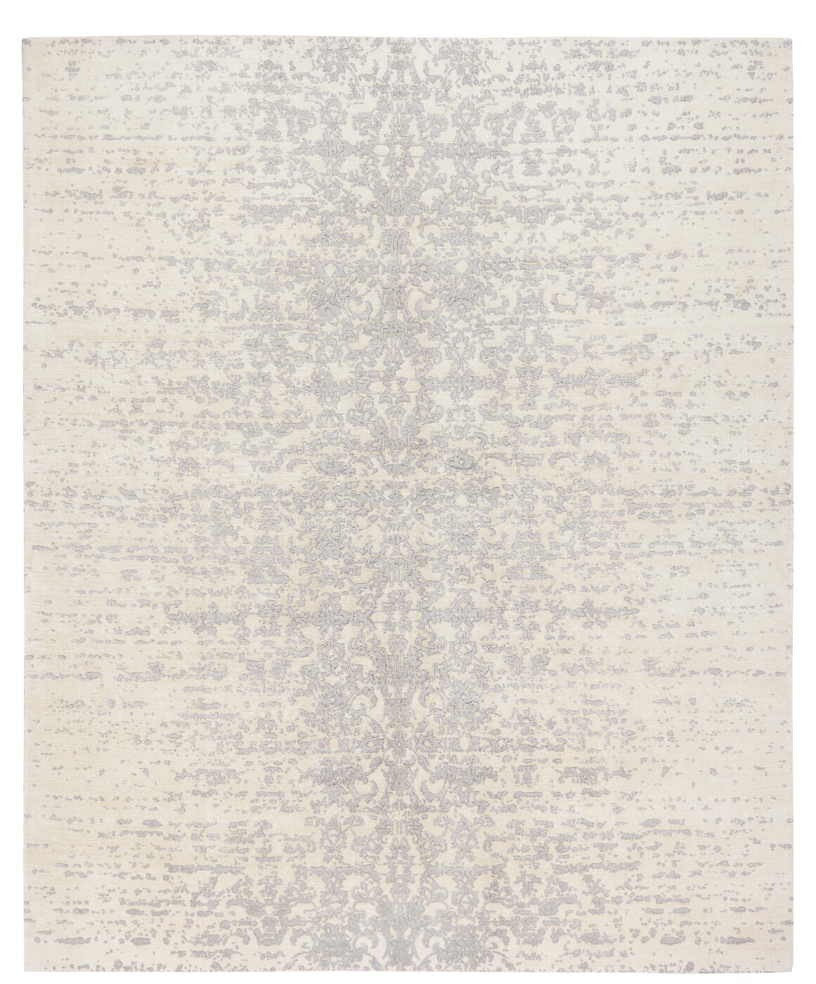 Milano Stomped Rug | Size: 350 × 450 cm