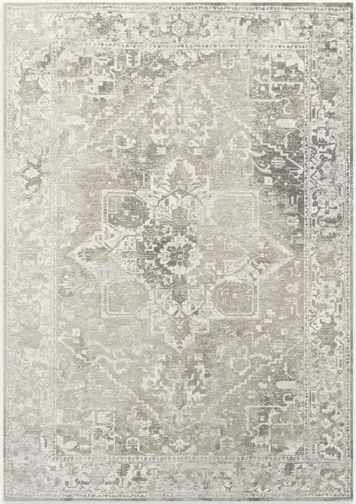 سجادة «سويد» | المقاس: 200 × 280 cm