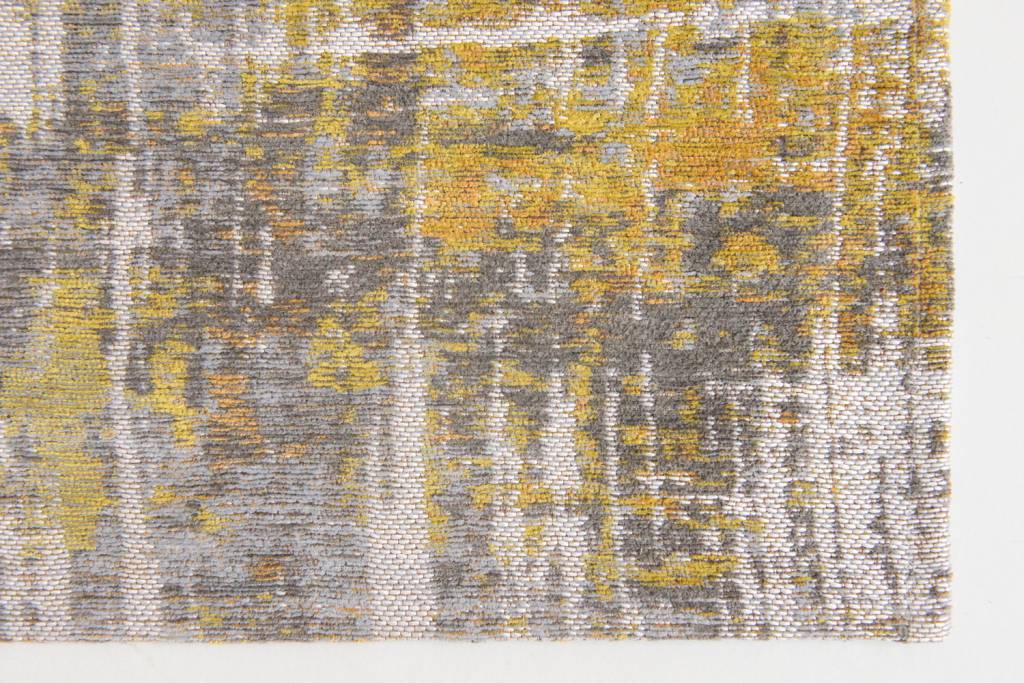 Sea Bright Sunny Rug | Size: 80 × 150 cm