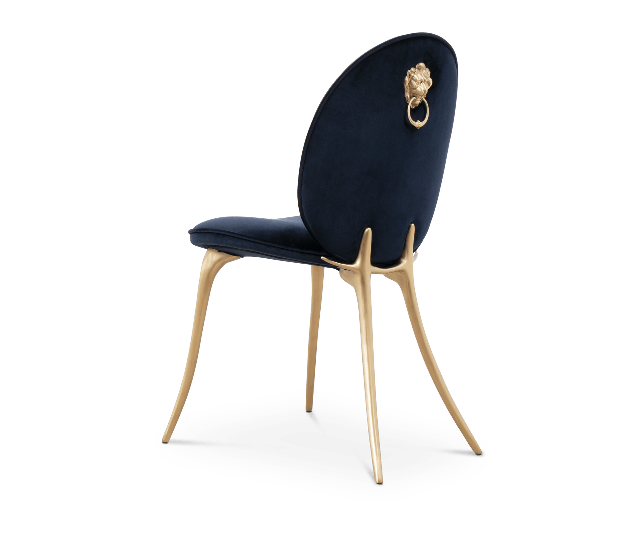 Solara Chair
