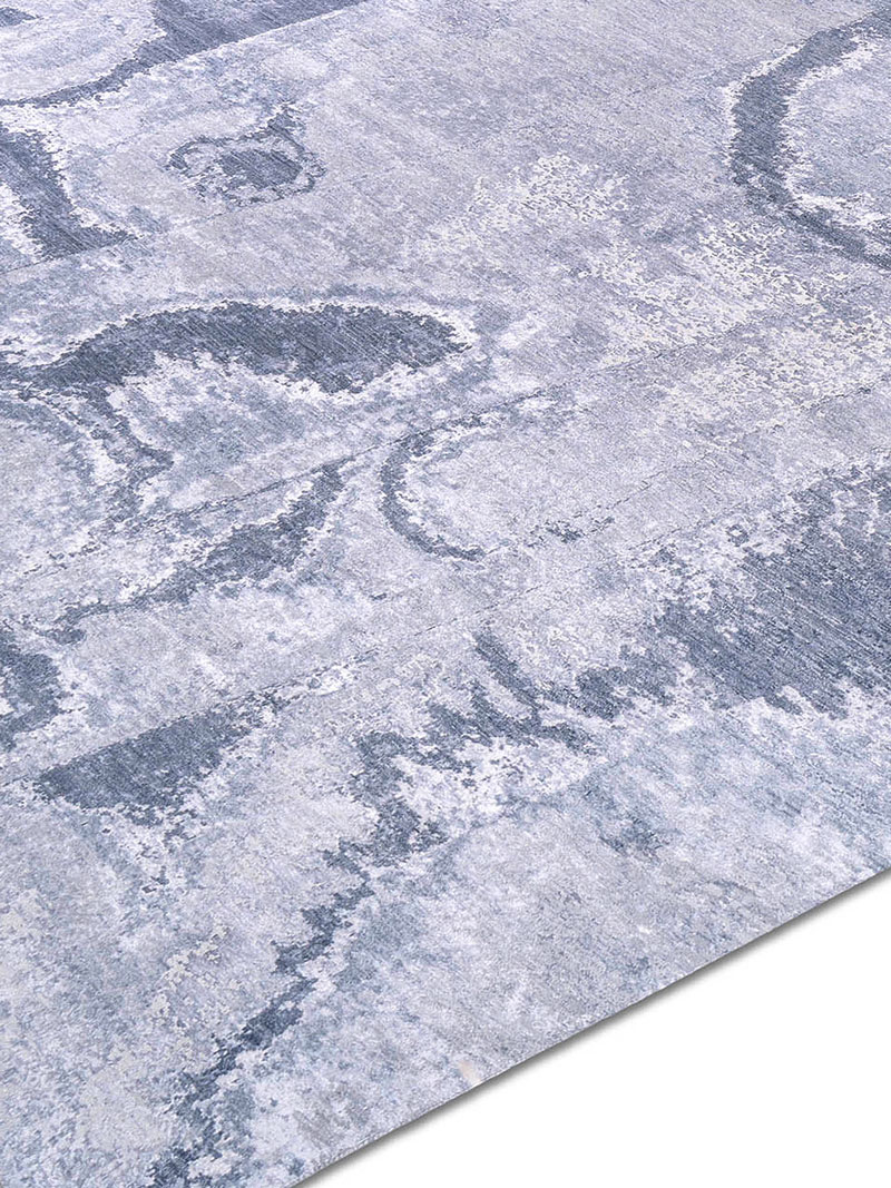 Galileo Handmade Rug | Size: 170 × 240 cm