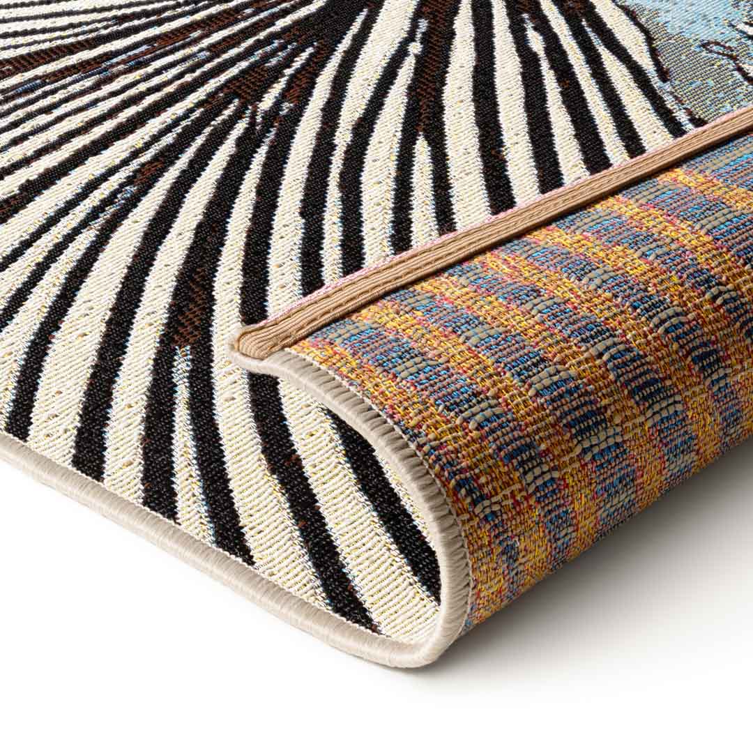 Amazzonia Outdoor Rug