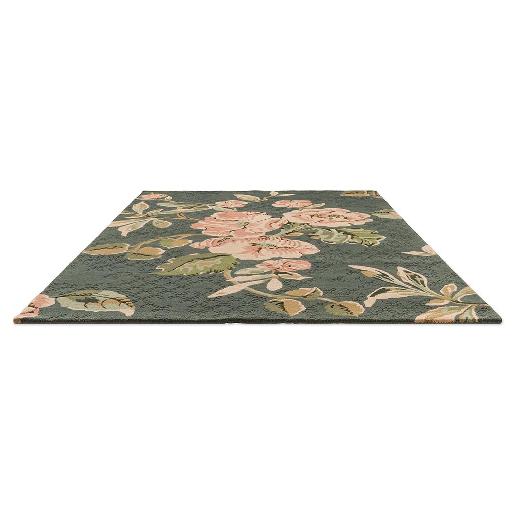 Aylworth Trail Rug | Size: 170 × 240 cm