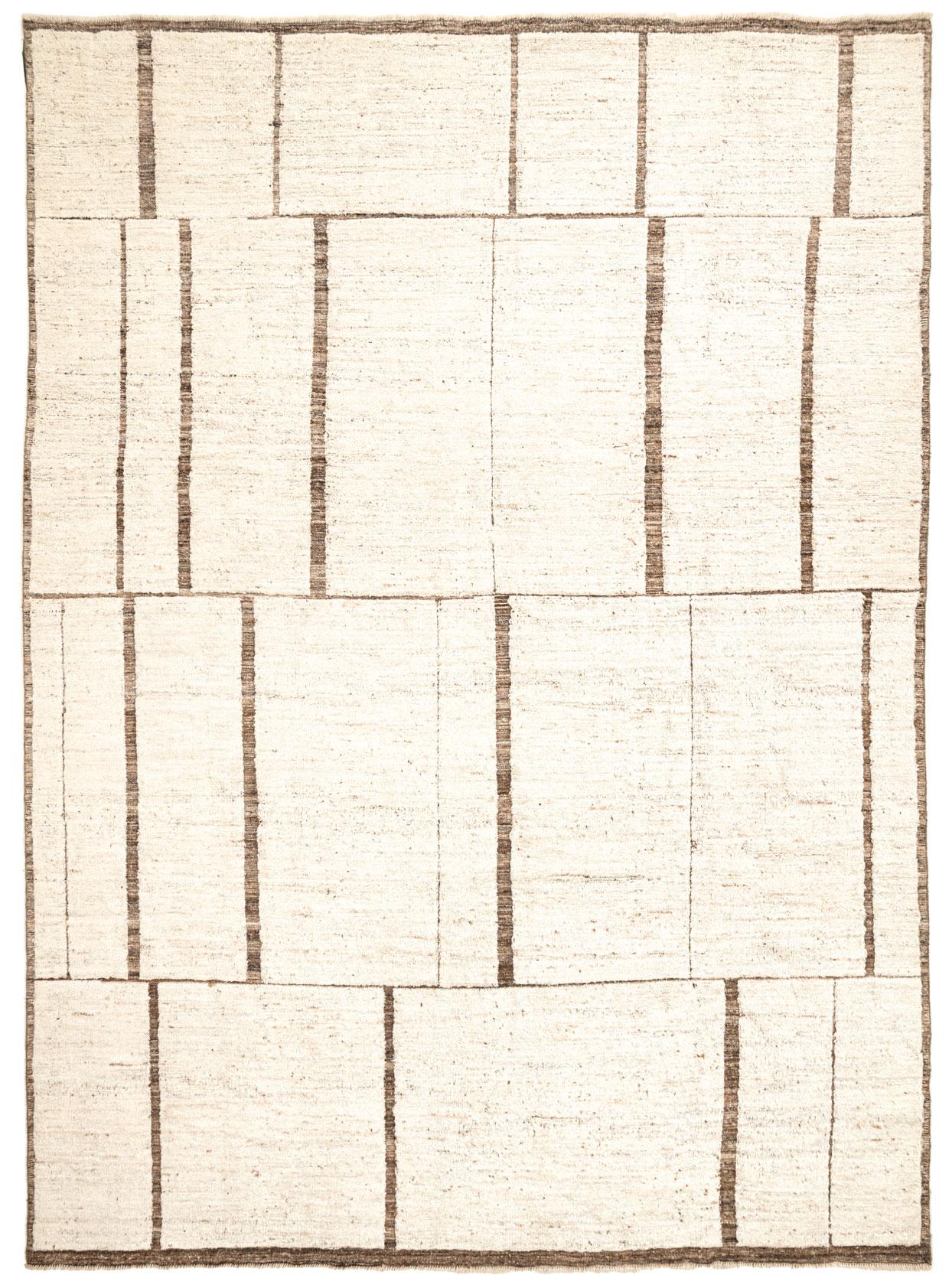 Kiviya Rug | Size: 200 × 300 cm