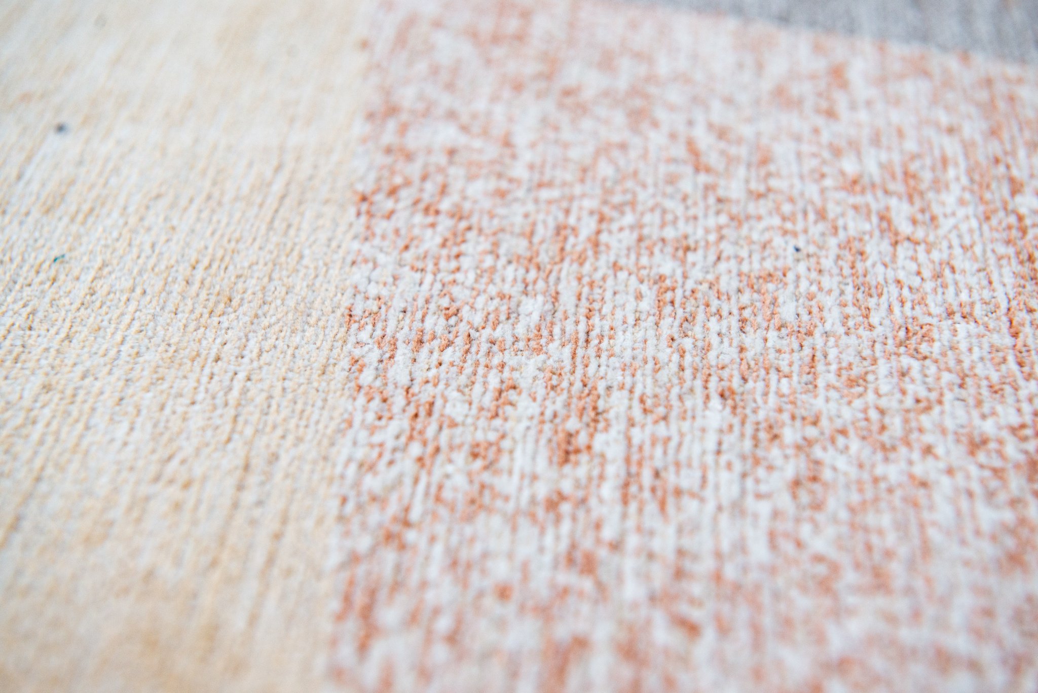 Secret Rug | Size: 200 × 280 cm