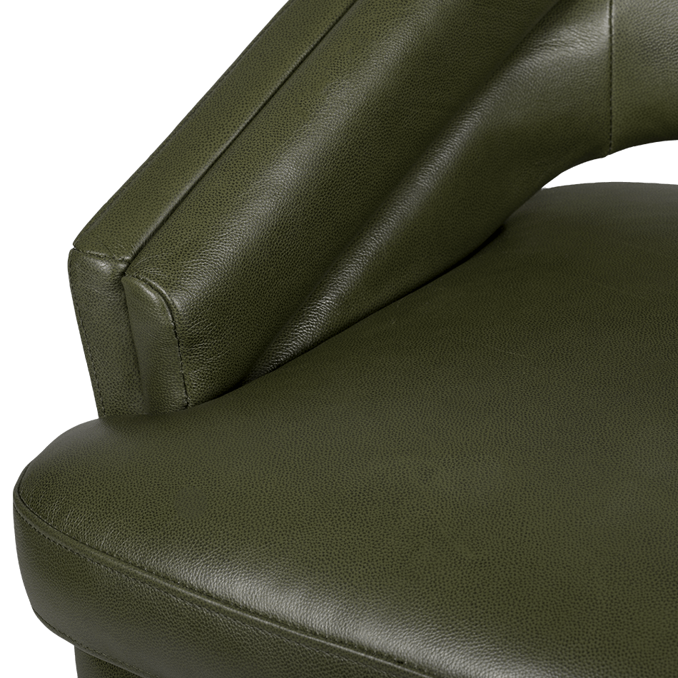 Ryker Chair