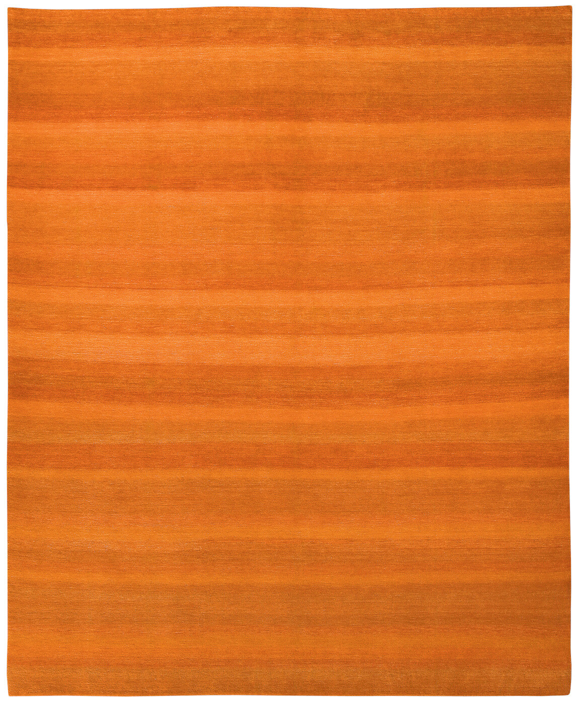 سجادة «غامبا» | المقاس: 200 × 300 cm