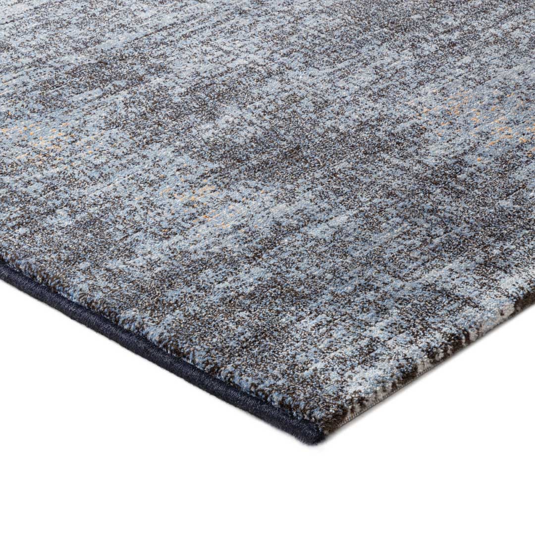 Laguna Modern Rug
