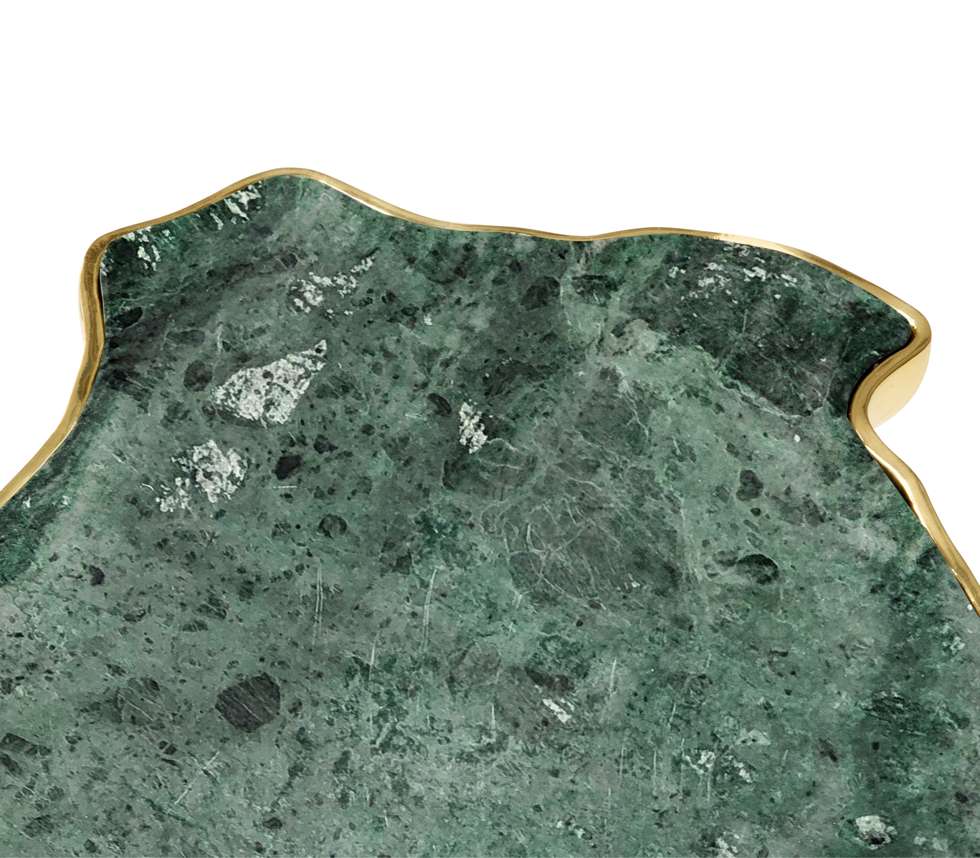Guatemala Stone Coffee Table