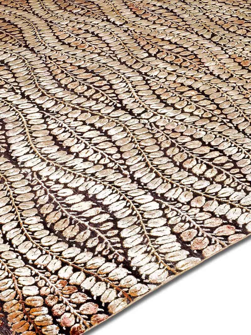 Albert Rug | Size: 274 × 365 cm