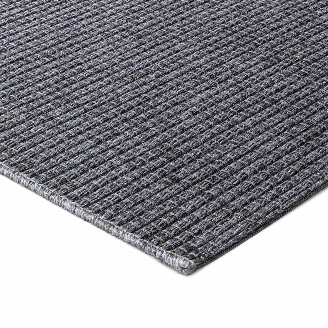 Brighton Flat-Woven Rug