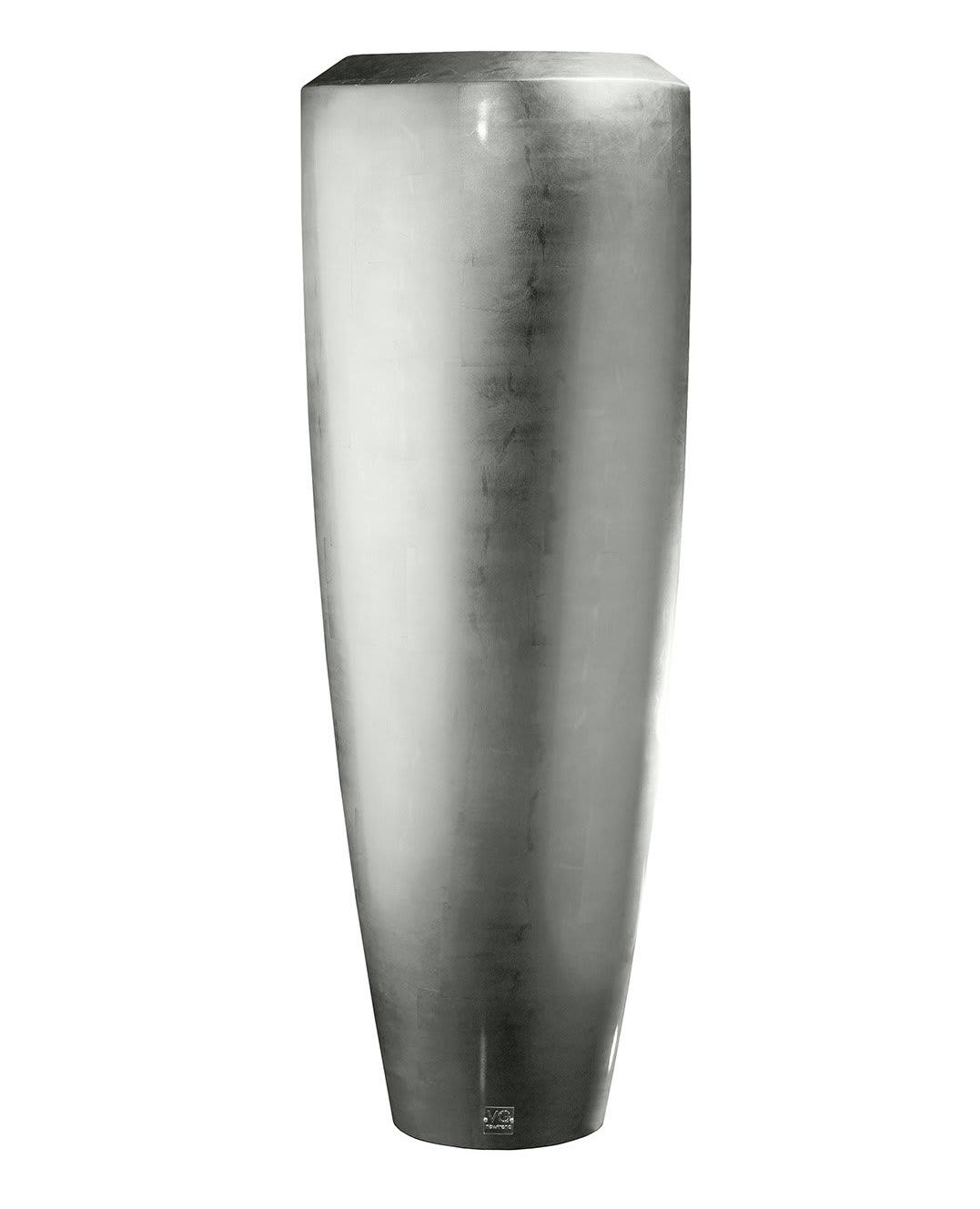 Obice Tall Italian Vase