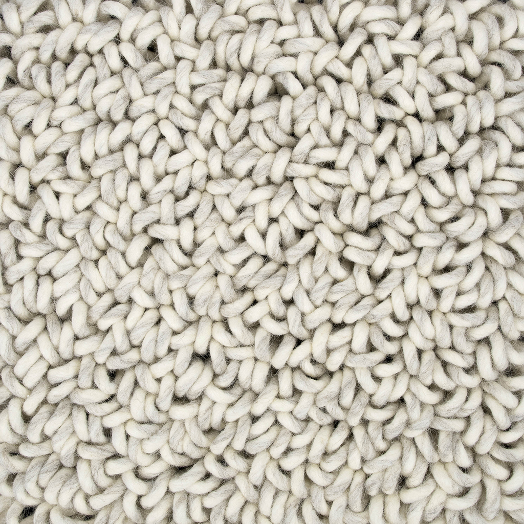 Origin Loop Rug | Size: 140 × 200 cm