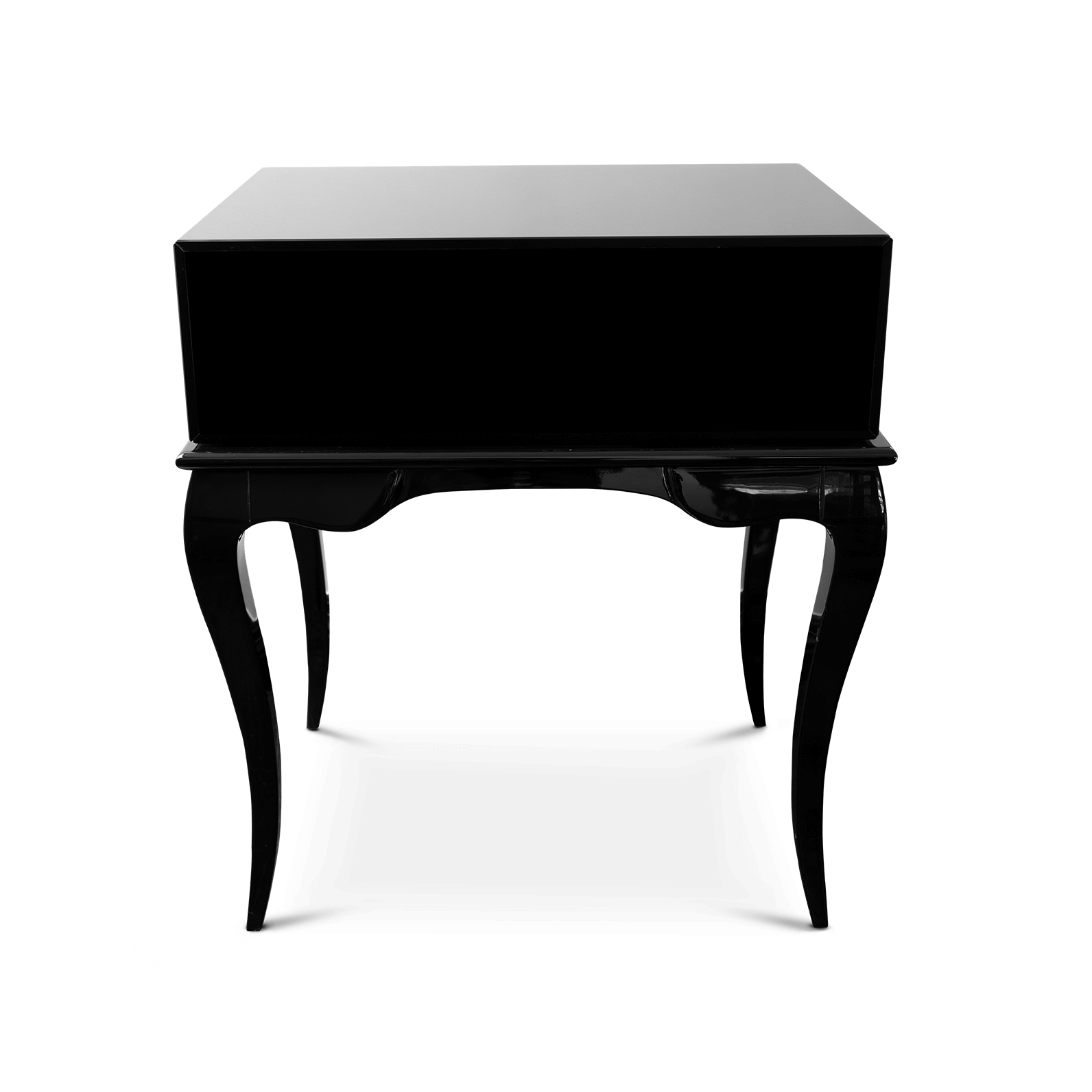 Windsor Nightstand