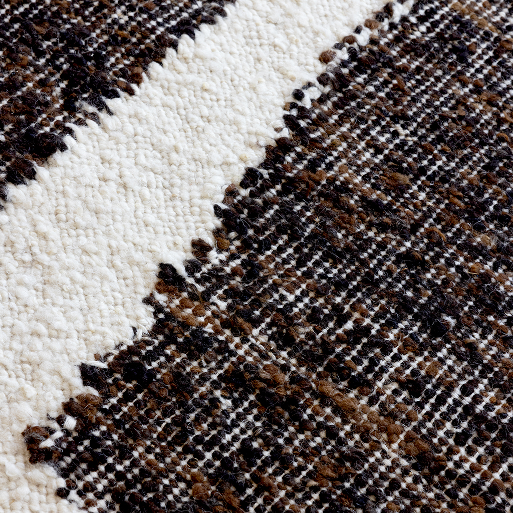 Craft Fundament Rug