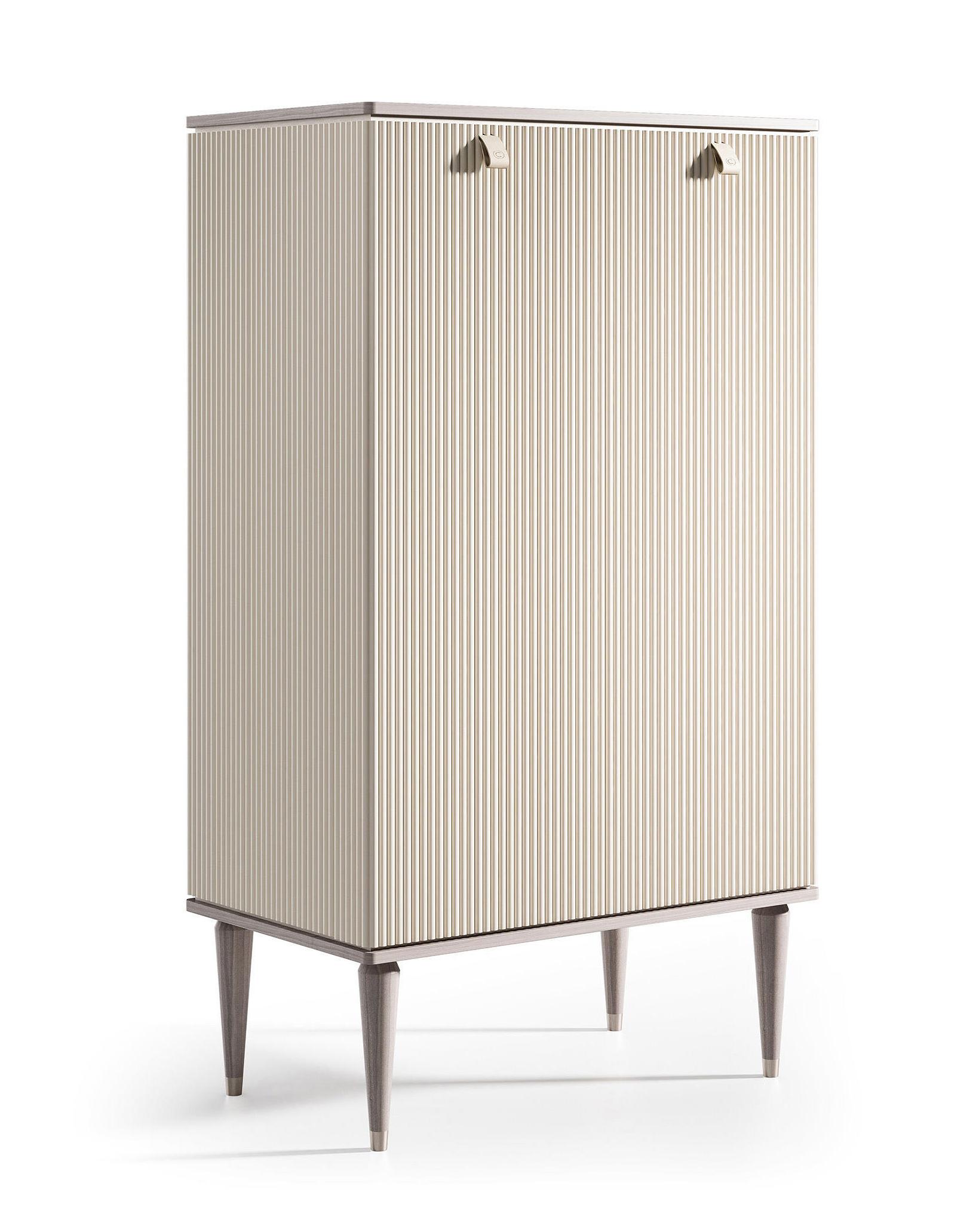 Cocoon Cabinet
