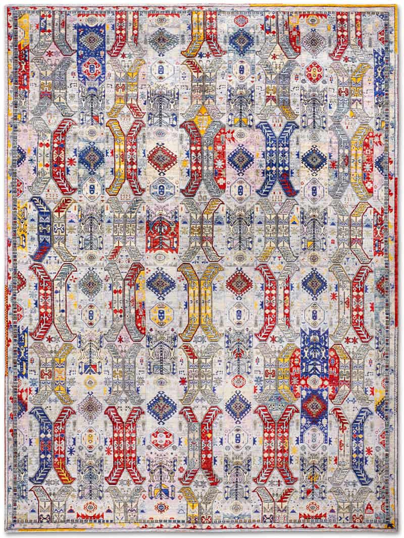 Soul Rug