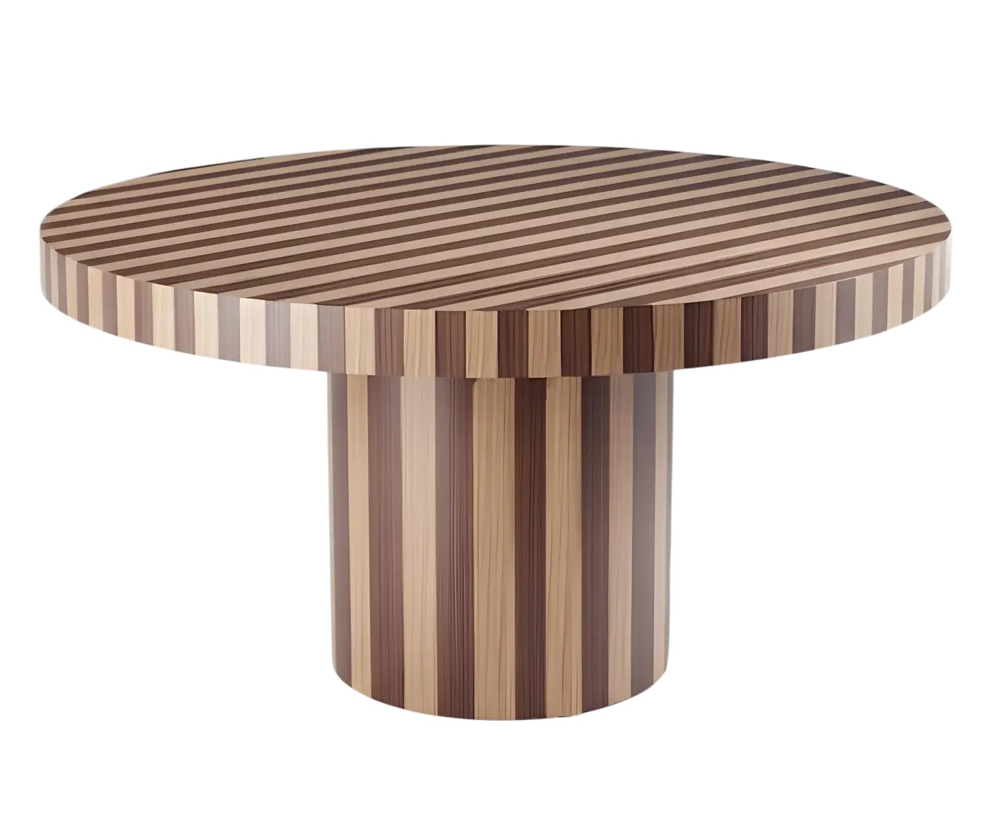 Nusa Round Table