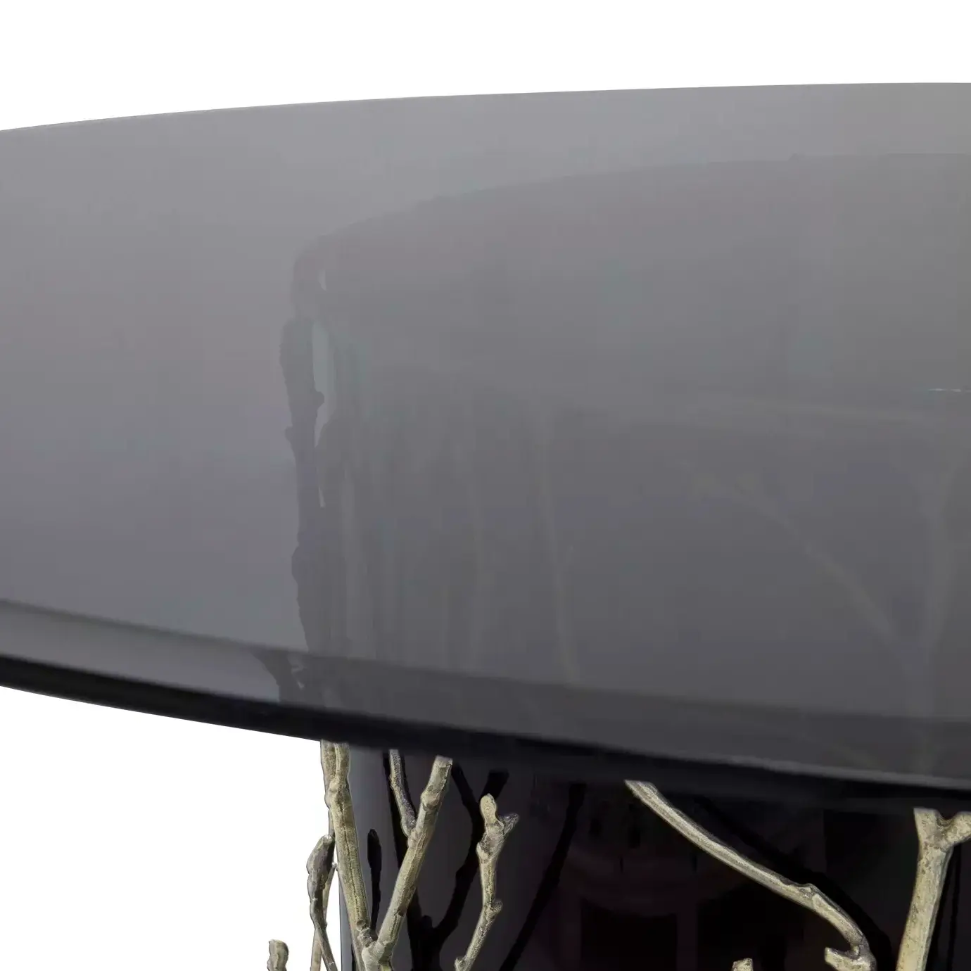 Elowen Dining Table