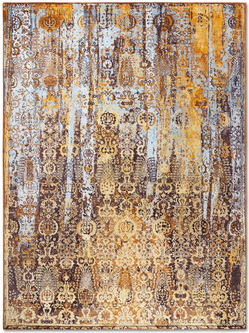 Woods Rug
