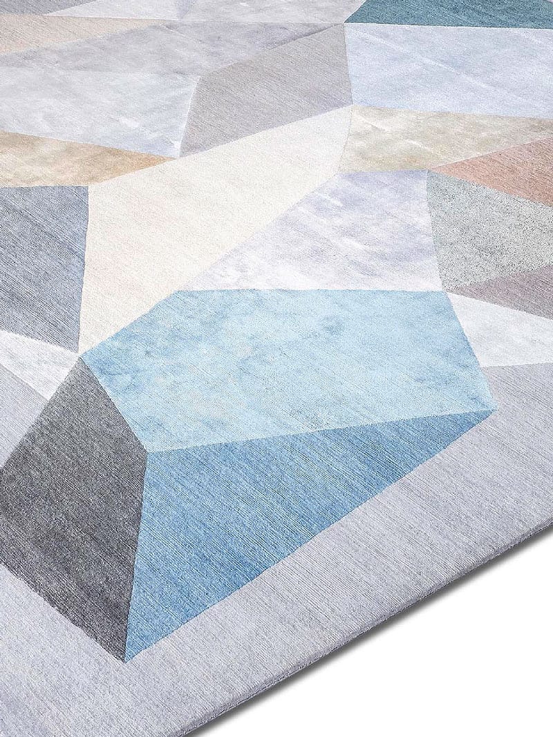Super Rug