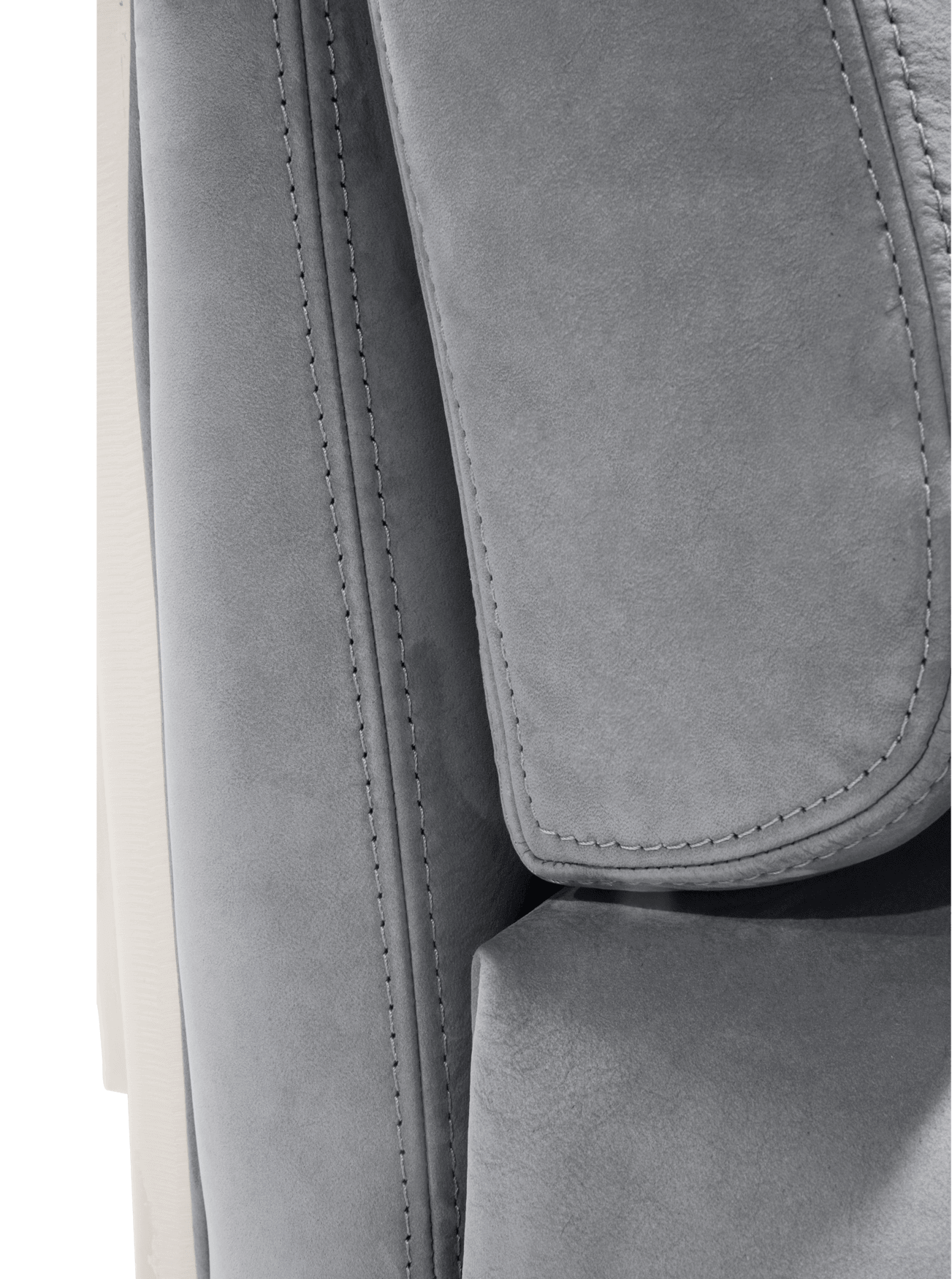 Versailles Armchair