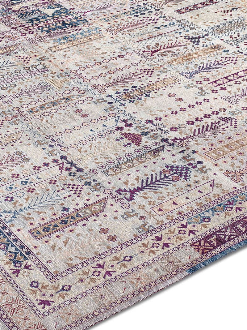 Soul Rug | Size: 170 × 240 cm